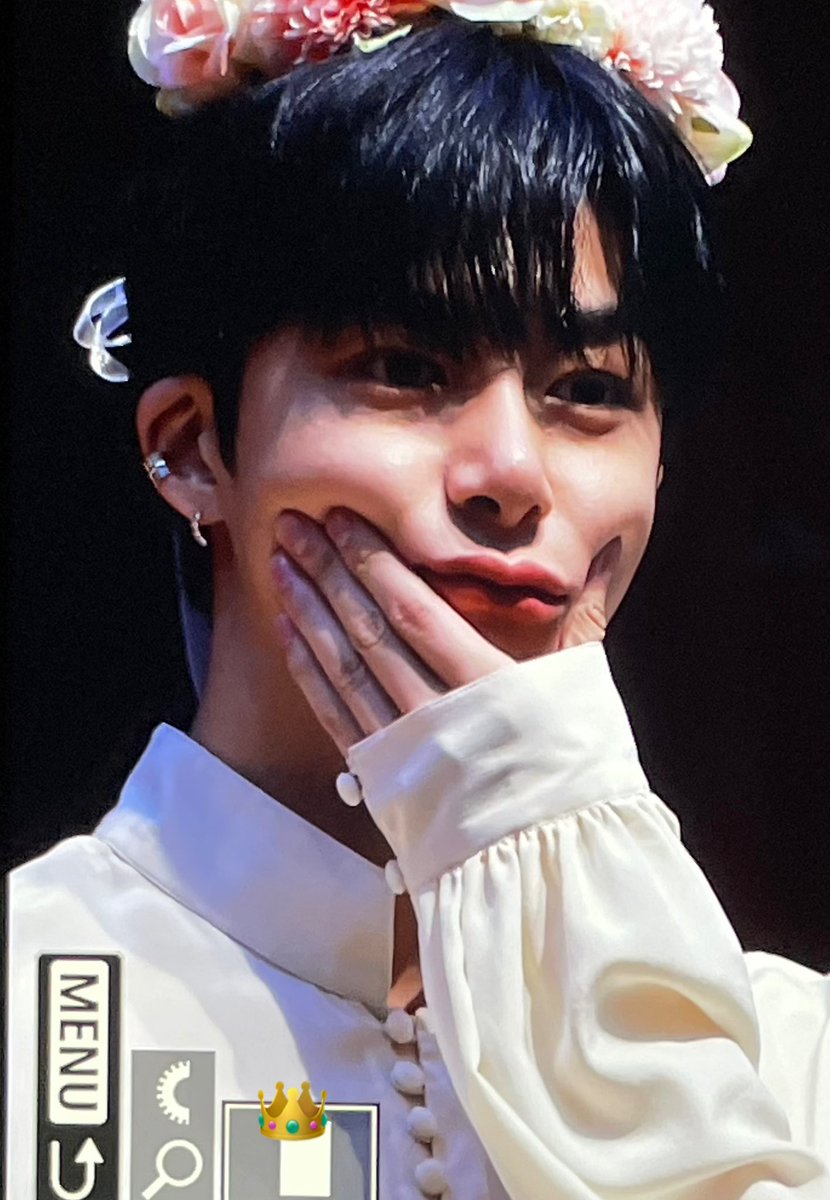 becrown_hw's tweet photo. 230728 #형원 https://t.co/VA3Na4Kle9
