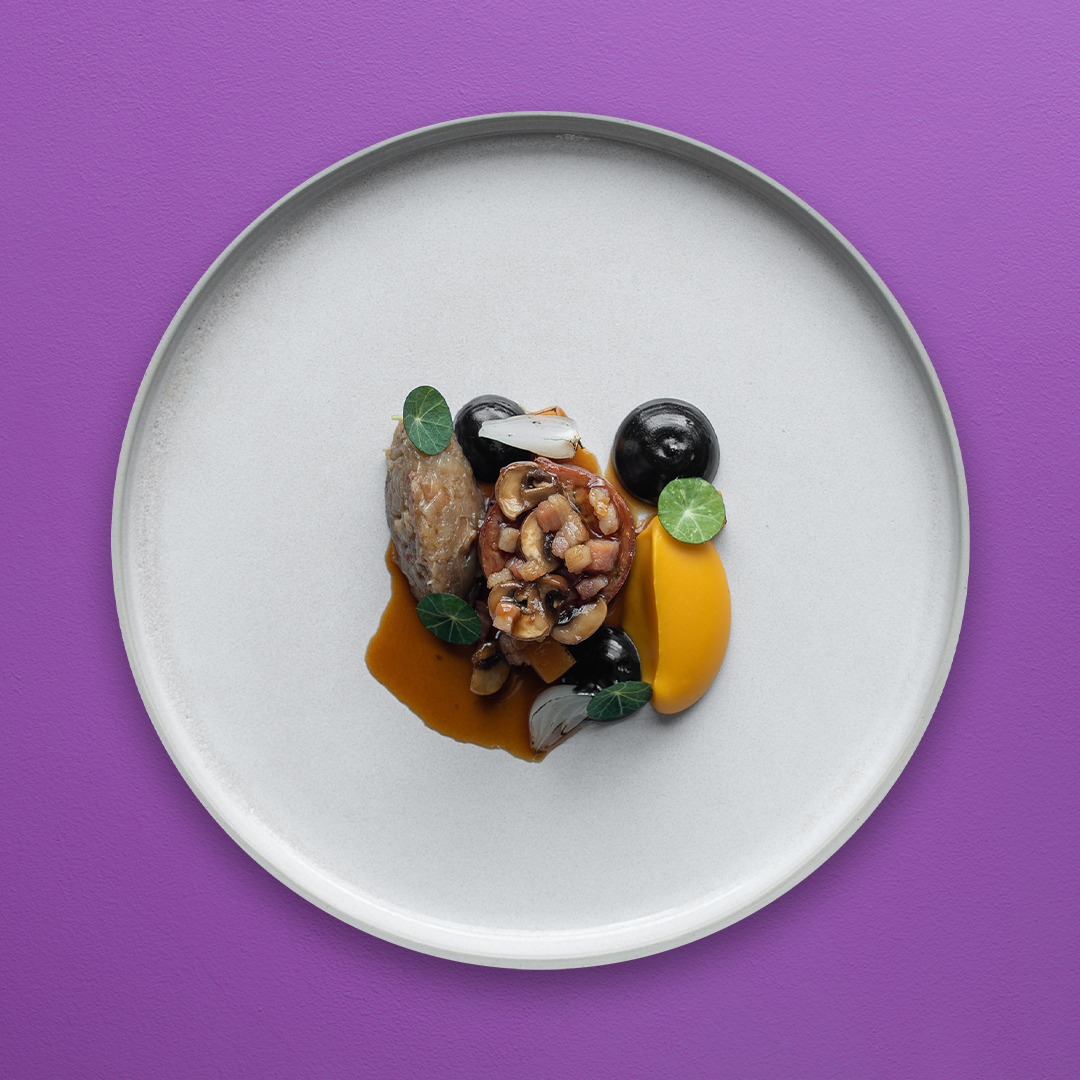 Six by Nico tweet media