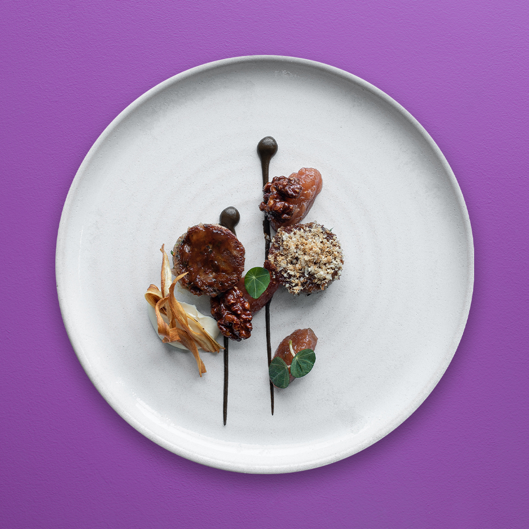 Six by Nico tweet media