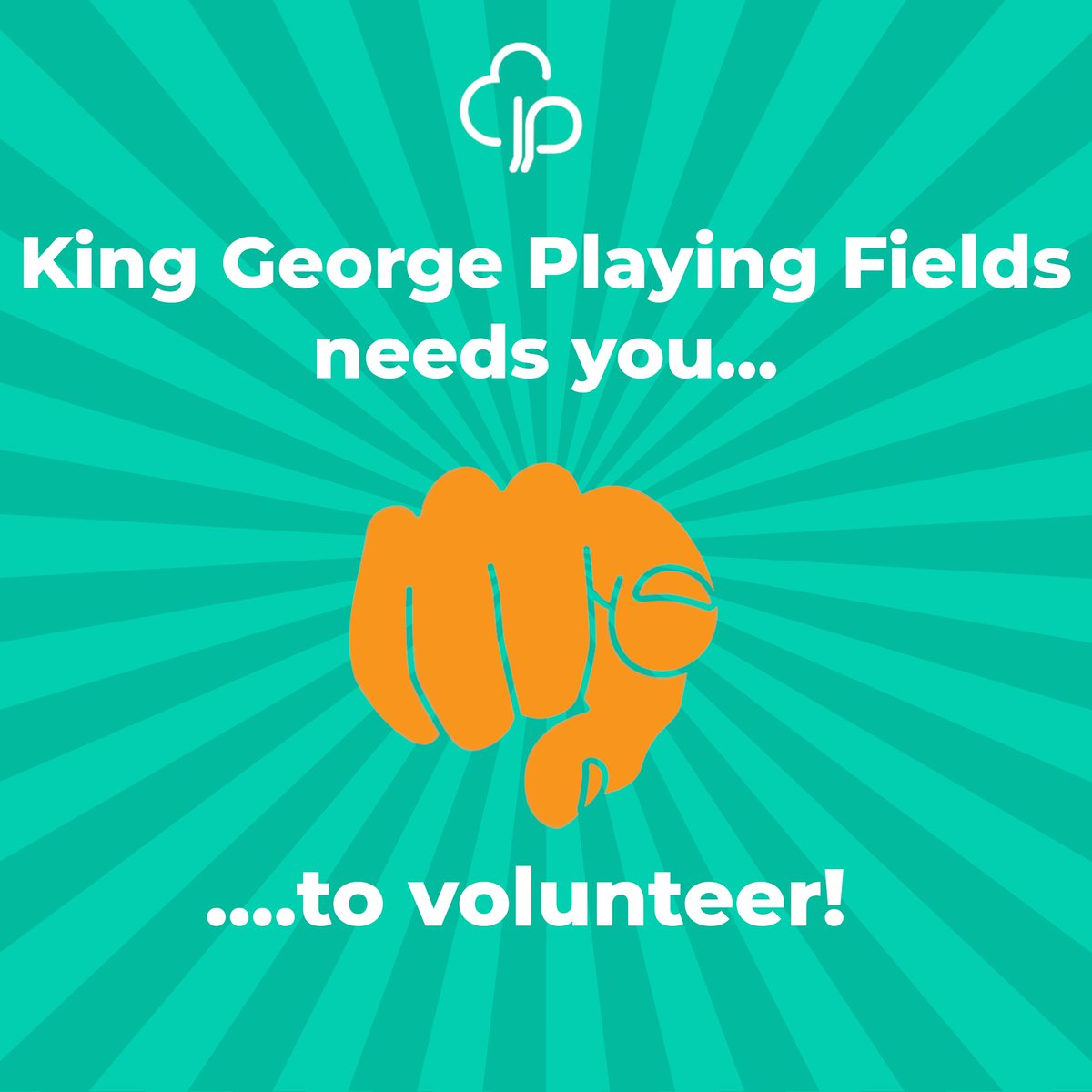 King George Playing Fields junior parkrun, Hull tweet media