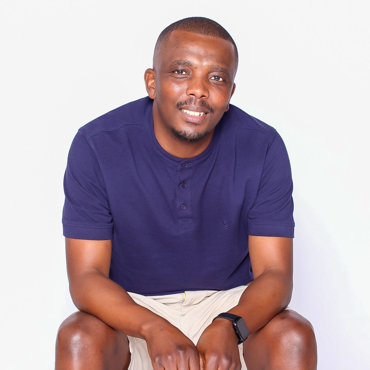 AsandaCharliea's tweet photo. #NewProfilePic https://t.co/ZFIBe8tgvW