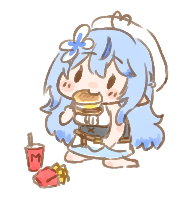 #LamyArt