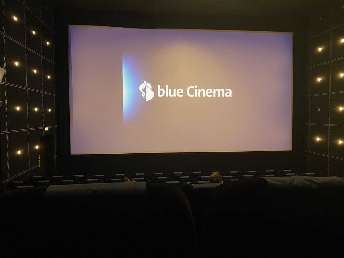 steschny's tweet photo. #ClaSte‘s Schlechtwetter Programm. Wenn das Wetter unsicher ist, dann ist das @bluecinema.ch immer eine gute Alternative. #ClaSteFerien #UHUFerien #kinozeit https://t.co/vokgK7CLKv