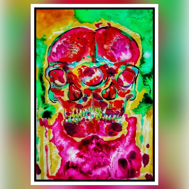 Good Evening ☕

"DUOLOGY"

📍1/1 Available on OpenSea
📋See ALT for Description.
#seriously  #s0meone_u_know
#MuchLoveNetwork