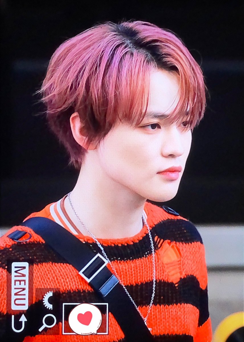 Limerence1122's tweet photo. 230728 #천러 #CHENLE #NCT #NCT_DREAM https://t.co/LFNAvaL6DH