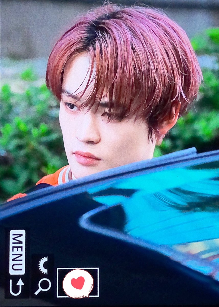 230728 #천러 #CHENLE #NCT #NCT_DREAM