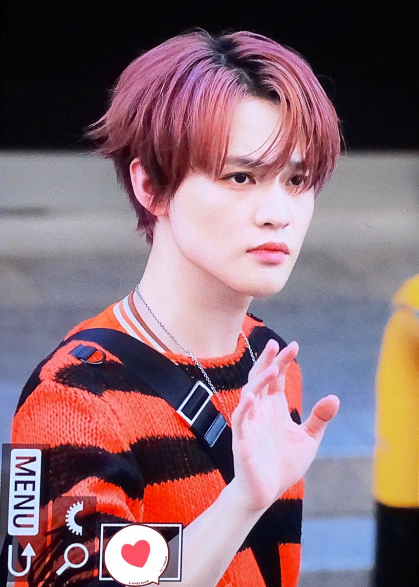 Limerence1122's tweet photo. 230728 #천러 #CHENLE #NCT #NCT_DREAM https://t.co/LFNAvaL6DH