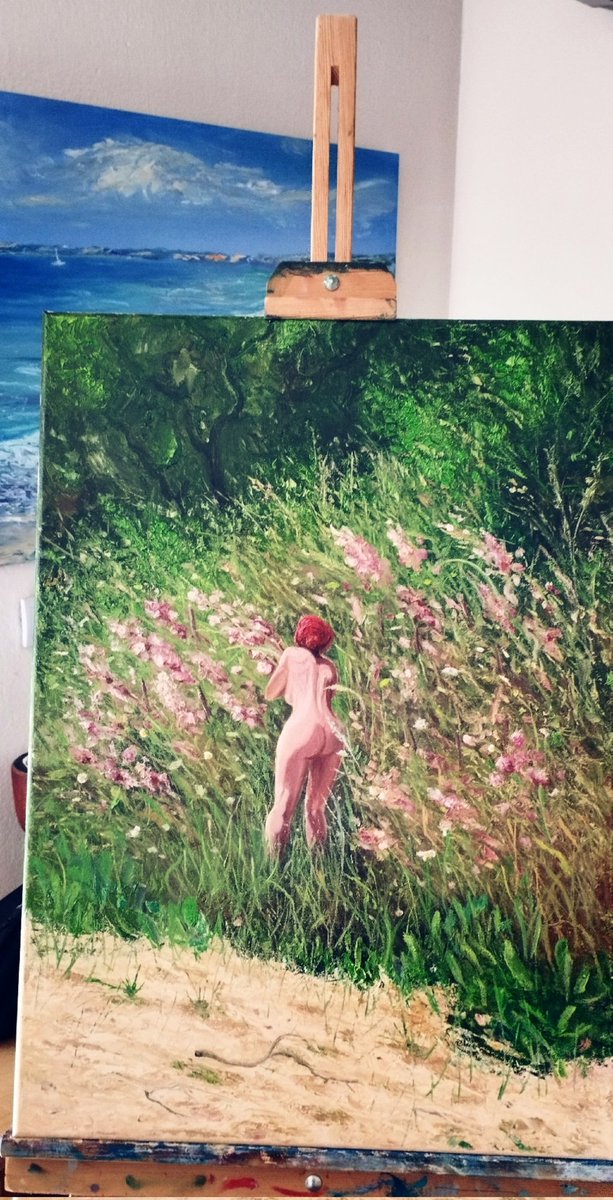 Miroslav Mihov tweet media