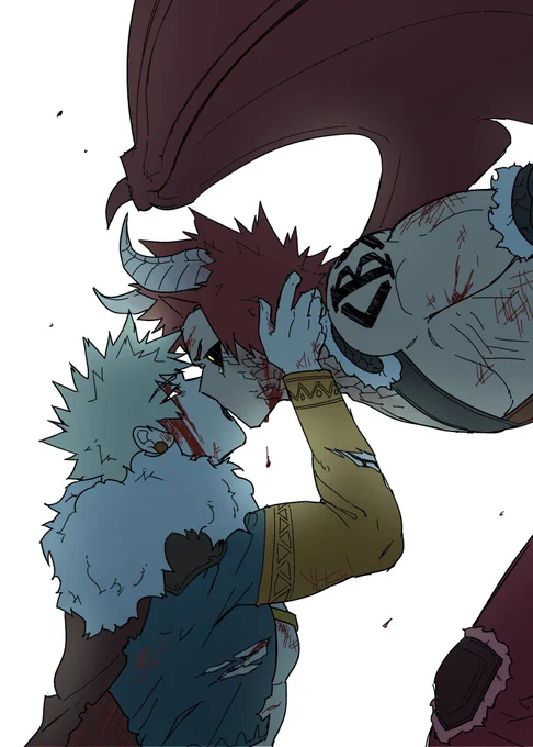 "goodbye" 