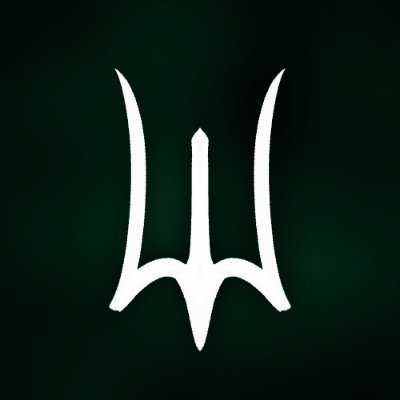 RuckusIts's tweet photo. @twomad play deepwoken https://t.co/8Tl5LwDFLe