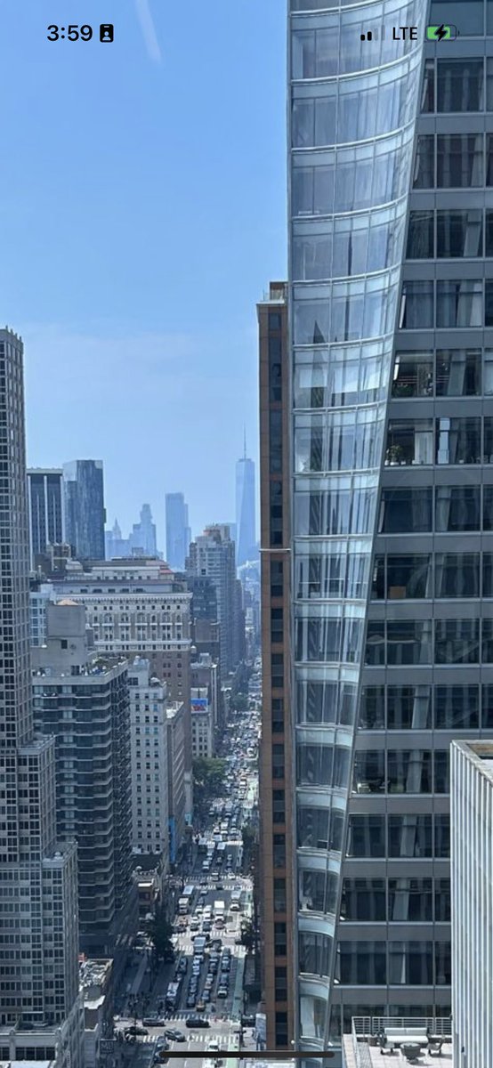 Rory Galvin tweet media