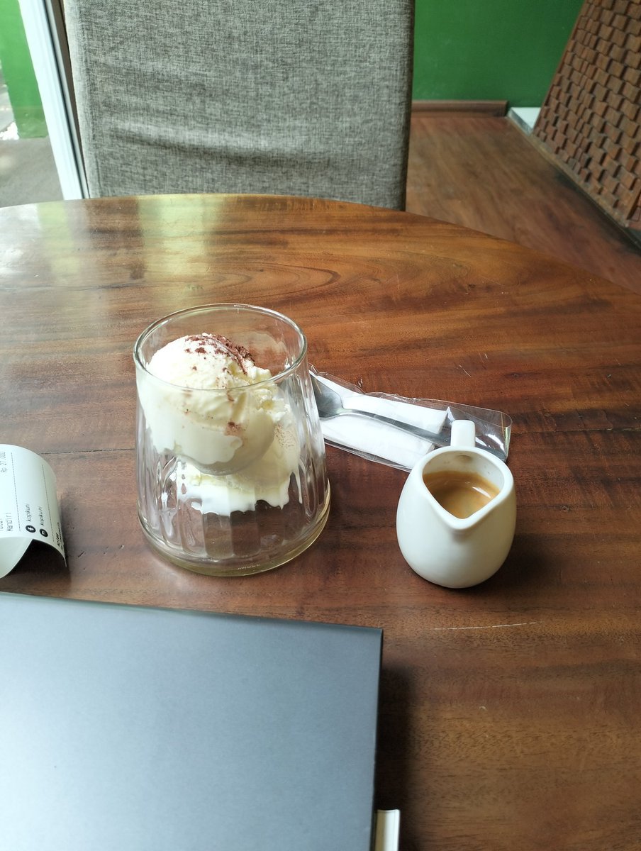 tesh11459377's tweet photo. Mangat, walaupun dah lelah https://t.co/0io0nIZfzv