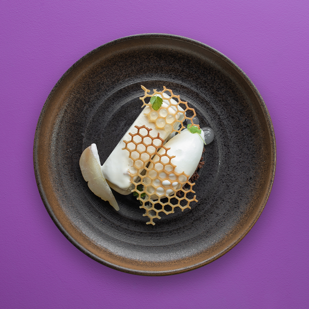 Six by Nico tweet media