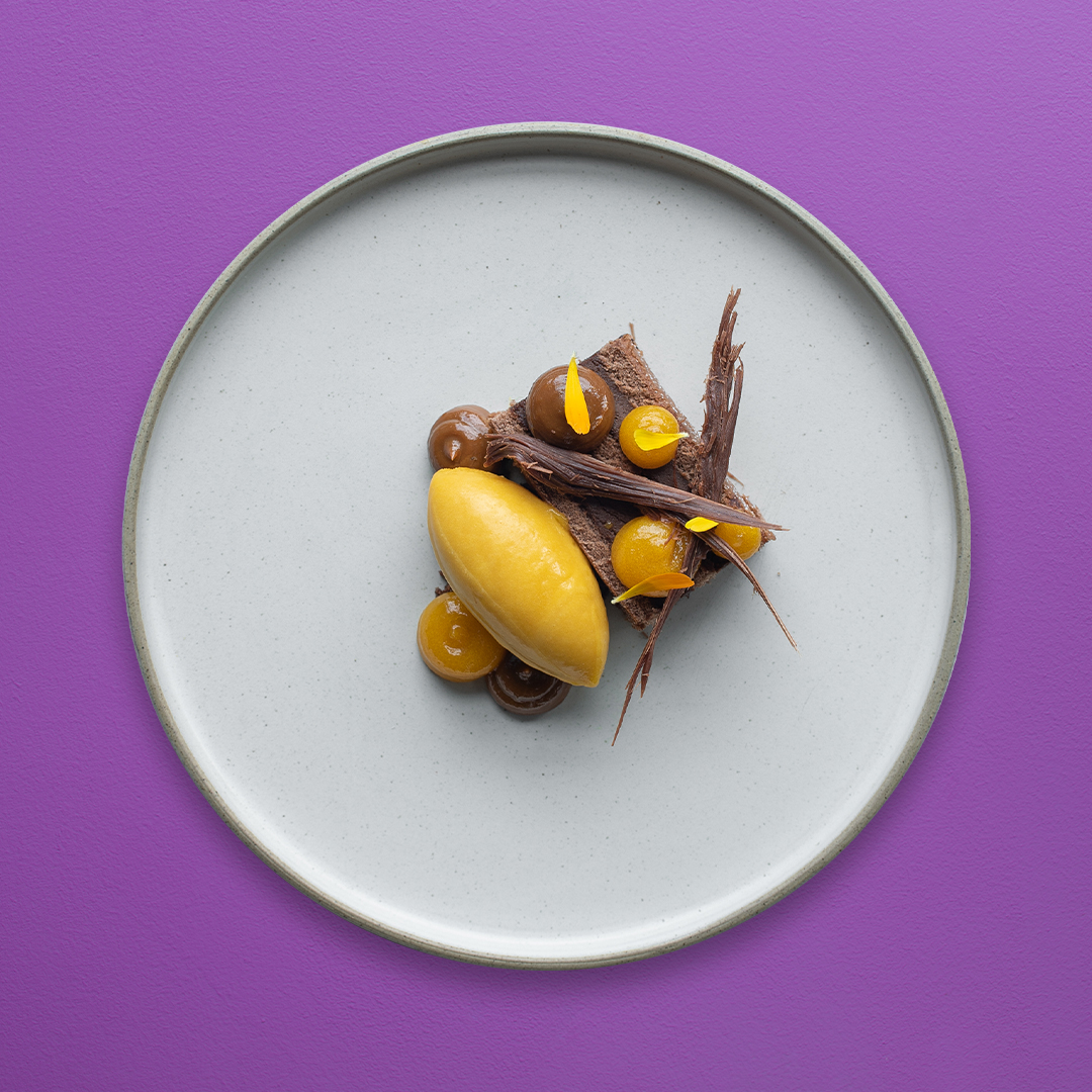 Six by Nico tweet media