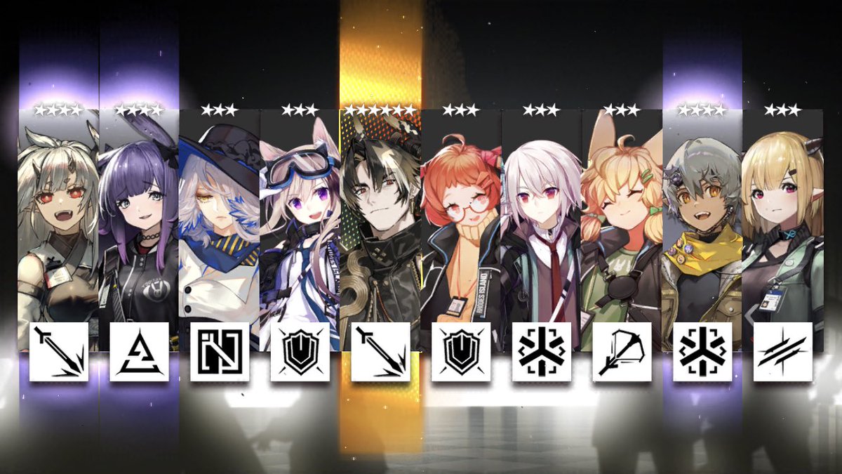 リンどうしようか…