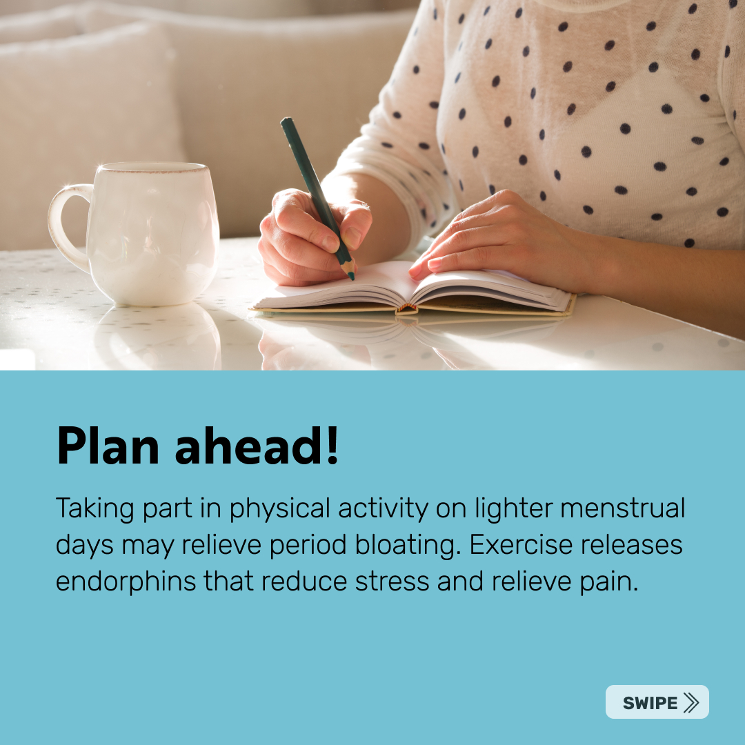 Health_Insider_'s tweet photo. 💙 Spending too much time and energy managing your meals? We got you! Swipe to find a collection of quick, simple tips to make your diabetes-dominant lifestyle more carefree and manageable ✨ 
🔗 Read more: https://t.co/cgoEdgffpQ https://t.co/7DZ6xIaVHw