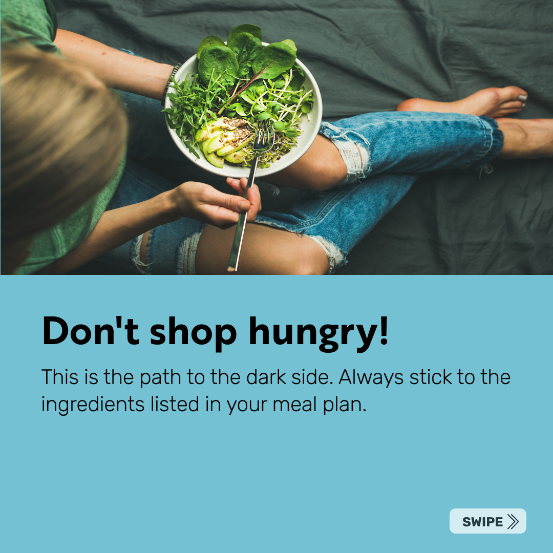 Health_Insider_'s tweet photo. 💙 Spending too much time and energy managing your meals? We got you! Swipe to find a collection of quick, simple tips to make your diabetes-dominant lifestyle more carefree and manageable ✨ 
🔗 Read more: https://t.co/cgoEdgffpQ https://t.co/7DZ6xIaVHw