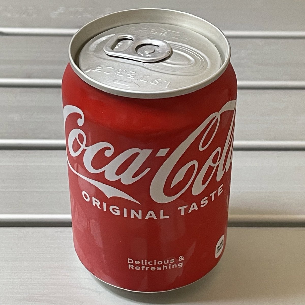szoMK2's tweet photo. バランスおかしくね?笑
#280ml https://t.co/r32c41LtLk