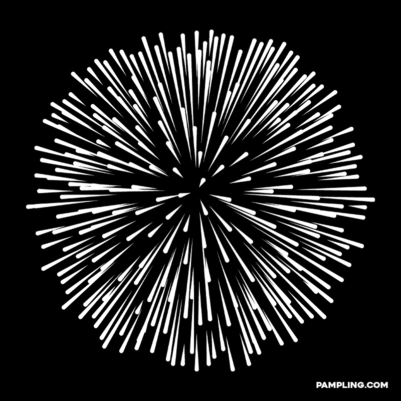 🔥 Jetzt... erhältst du ein GRATIS-Überraschungs-T-Shirt für je zwei gekaufte T-Shirts!

Magst du Überraschungen? Dieses T-Shirt LEUCHTET IM DUNKELN!
Hol dir jetzt dein T-Shirt Dandelion für nur 10,90€ auf 👉 pampling.com