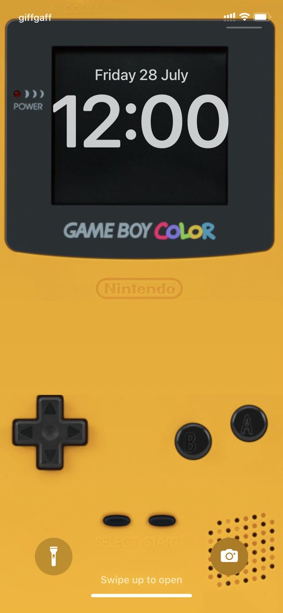 Teki Chan tweet media