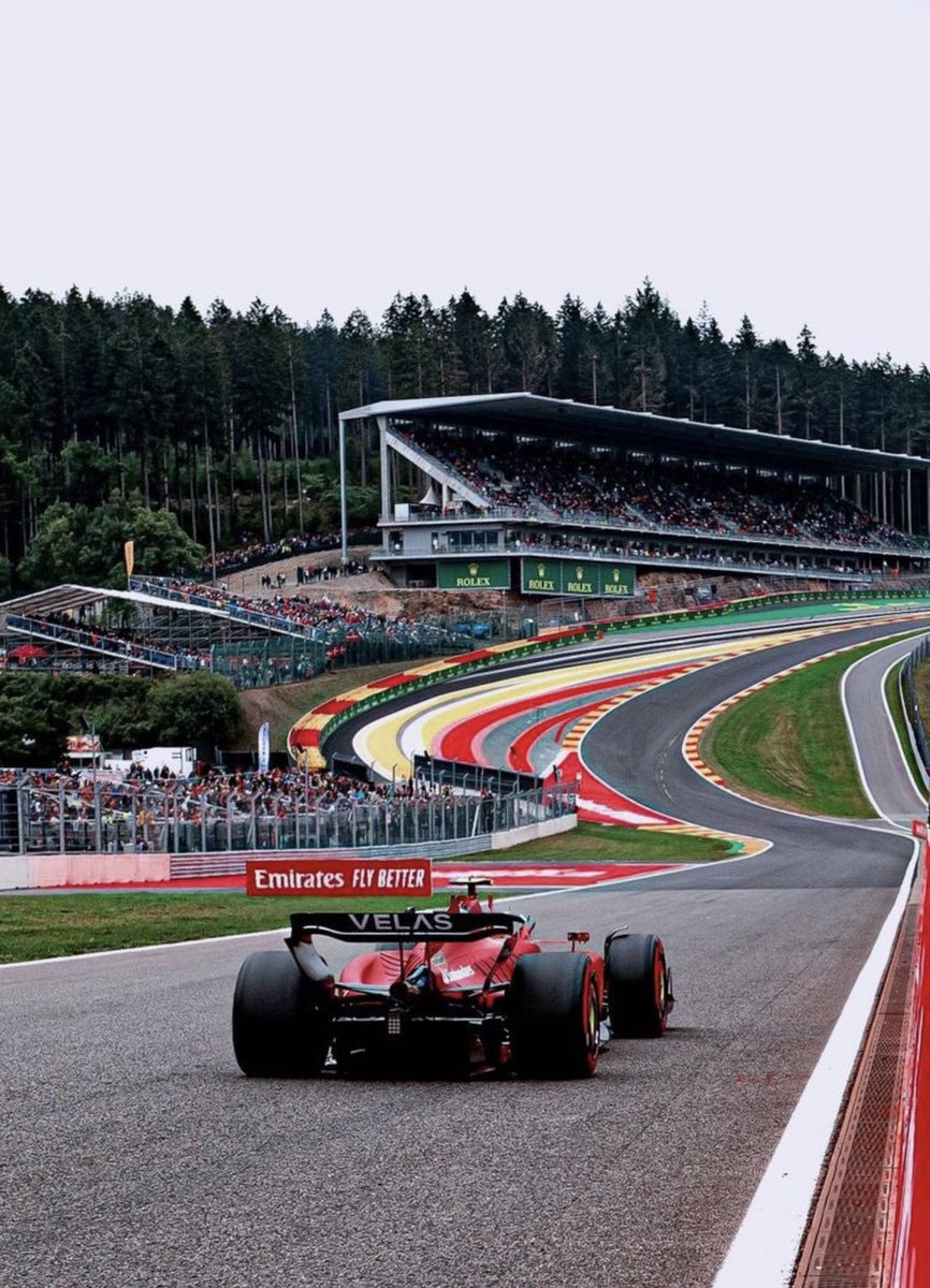 your type of                       my type of
spa weekend:                   spa weekend: