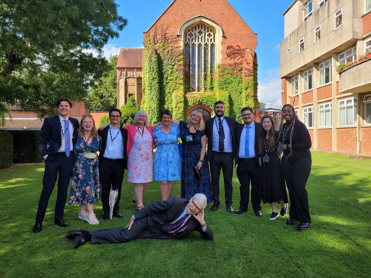 dieneswilliams's tweet image. Still holding the memory of happy faces of children singing their hearts out in my mind. What a great time we had with each child achieving something extraordinary. @RodolfusChoir @rodolfusfound @ralphallwood