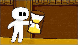 MarNeX8's tweet photo. Made an image for main menu. I am no artist, but this doesn't look half bad.

#RealityFracture #indiegame  #indiegames #pixelart https://t.co/nN3EM5ZcmX