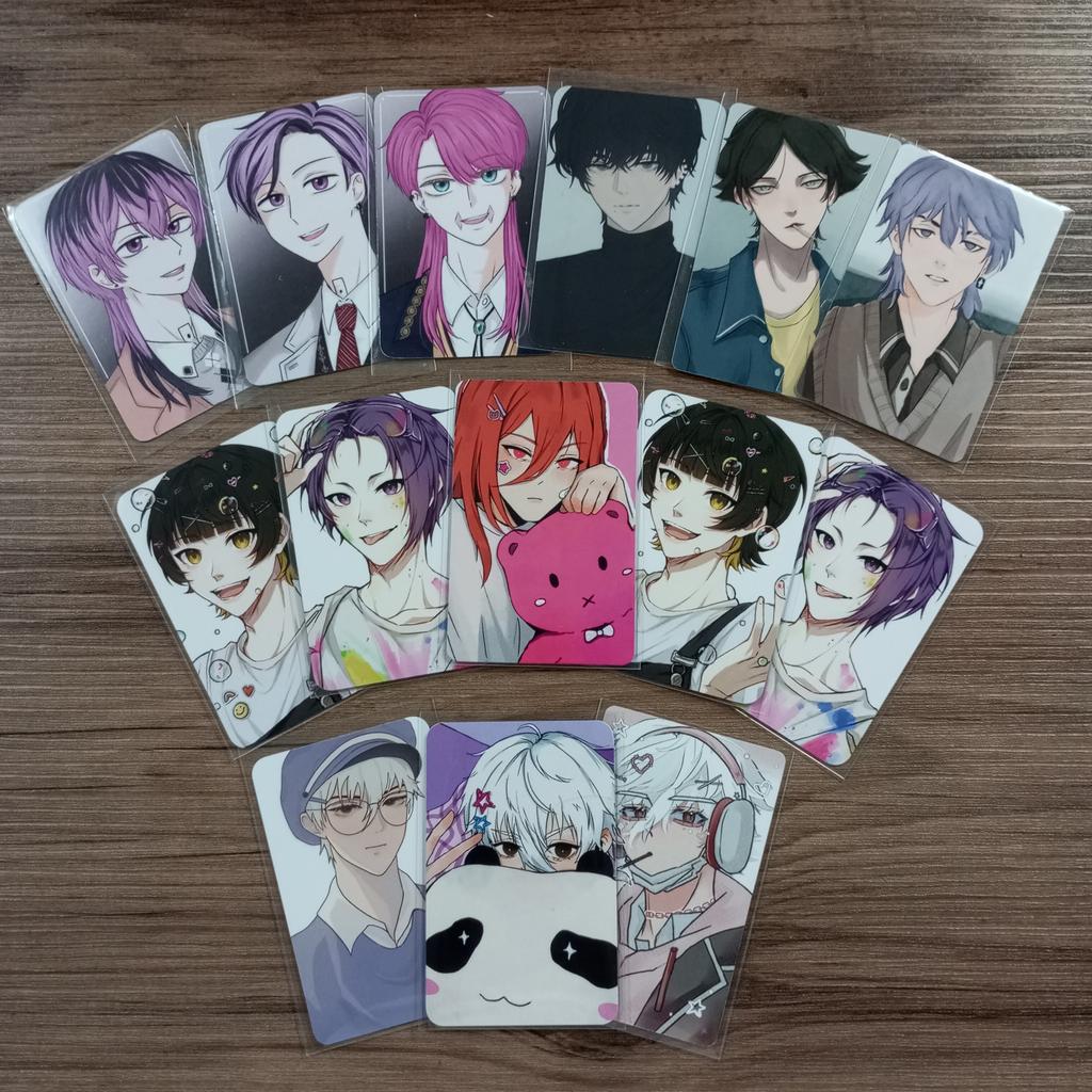 snwnmails's tweet photo. *:・♡ ༺ #snwnmails ༻ ♡*:・゚
ˏˋ°•*⁀➷ hi @saeschism ! pocas arrived on my part safely, thank you so so much for helping me get my prio 6baji Nagi and for packing the pocas safely! I also wanna say na your packaging really is pretty >< 'till our next!
#divproofs https://t.co/Zt556690rf