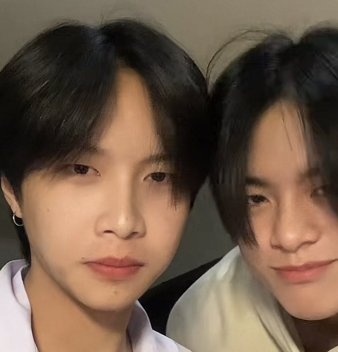 mj 🐕🦺 rest tweet media