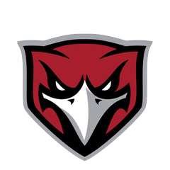 TNVarsity tweet media