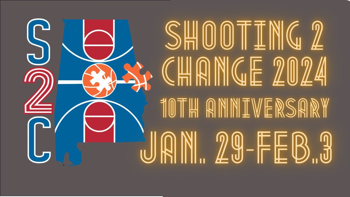 Shooting 2 Change tweet media