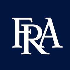 TNVarsity tweet media