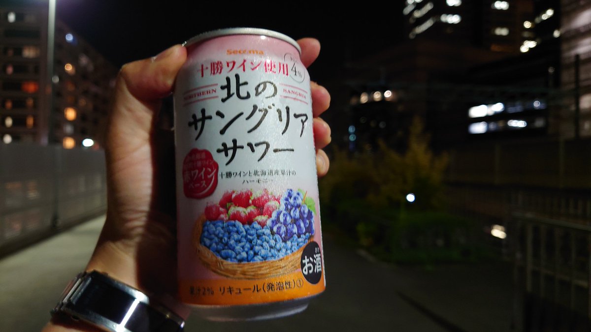 tom@SSTR2026【#3708】 tweet media