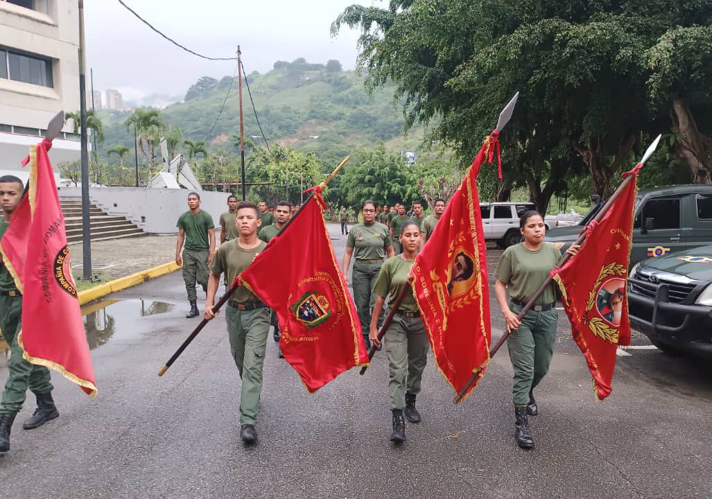MG. Johan Hernández Lárez tweet media