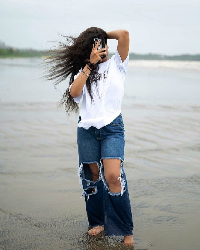 VanixGulati's tweet photo. Smilelellelwlwowowoowoq https://t.co/QkkyblWqwB
