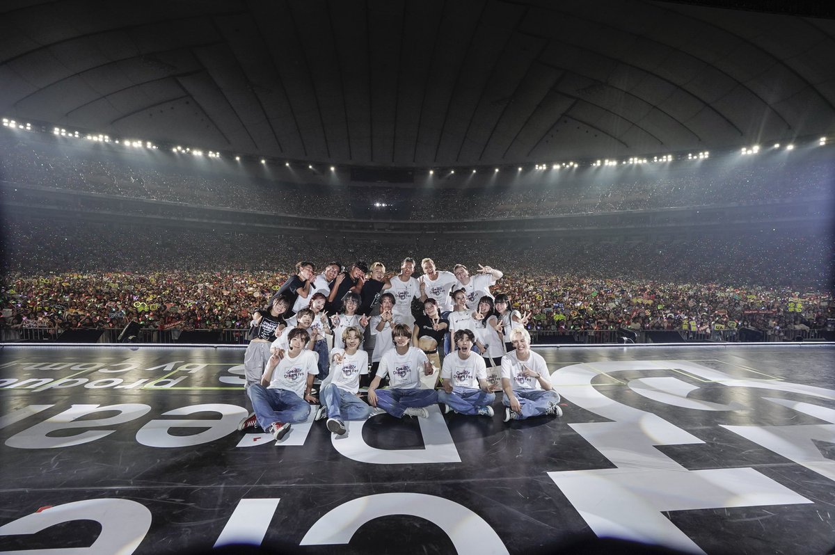 comyuma1214's tweet photo. CDF本当にありがとうございました！
皆んなの温かさに支えられてなんとか無事イベントを成功させることができました！
出演して下さった皆さんも本当にありがとうございます。
皆んなの堂々としたパフォーマンス本当に胸が熱くなりました。
YouTubeクリエイター最高！
ここからコツコツまた頑張るぞ💪 https://t.co/ba1es5r1iD