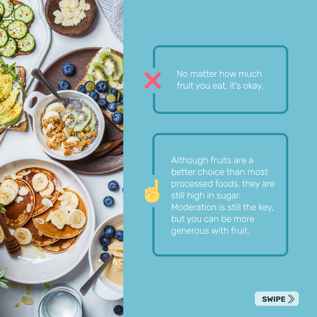 Health_Insider_'s tweet photo. Let's separate facts from myths 🤔 What questions are you contemplating? Let us know in the comments 💬 
🔗 Read more:  https://t.co/hpcby4jxeh https://t.co/kNZH51wWdk