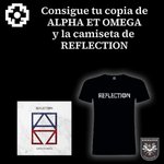 Photo by Reflection | Synthpop Music (@ReflectionZone)