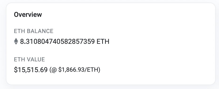 Been asked to write a thread (being a threadoor) on @ethXY.  Will go into technical details and token mechanics. 

tl;dr - Entirely fair launch.  There's no cut for insiders.  If you stick with buying Level 0 plots only for 0.01 eth, you are guaranteed to pull out at least what