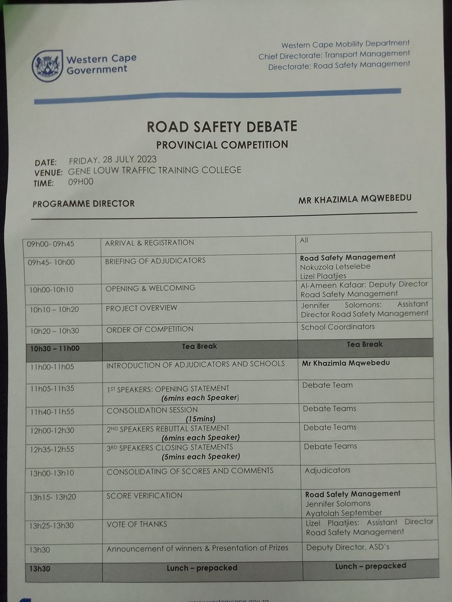 Patrick Muchaka tweet media