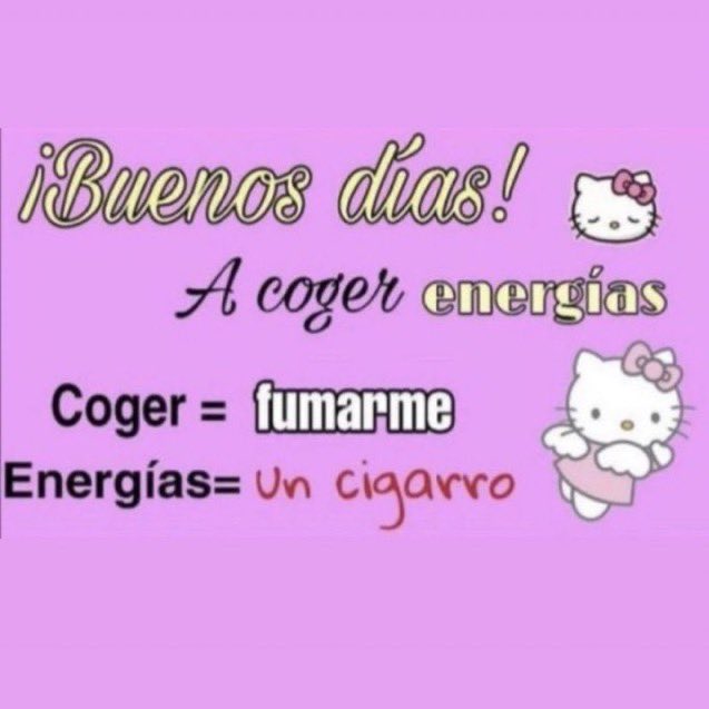 gorilafumon🚬🦍 tweet media