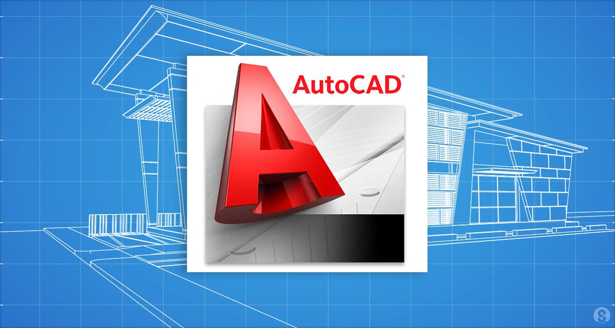 k3nTuT_mendidih's tweet photo. 🅰️ SHORTCUT AUTOCAD AT THREAD 🅰️

 👇🏻⬇️👇🏻⬇️👇🏻⬇️👇🏻⬇️👇🏻⬇️👇🏻⬇️👇🏻⬇️👇🏻 https://t.co/X4GrVJoMKj