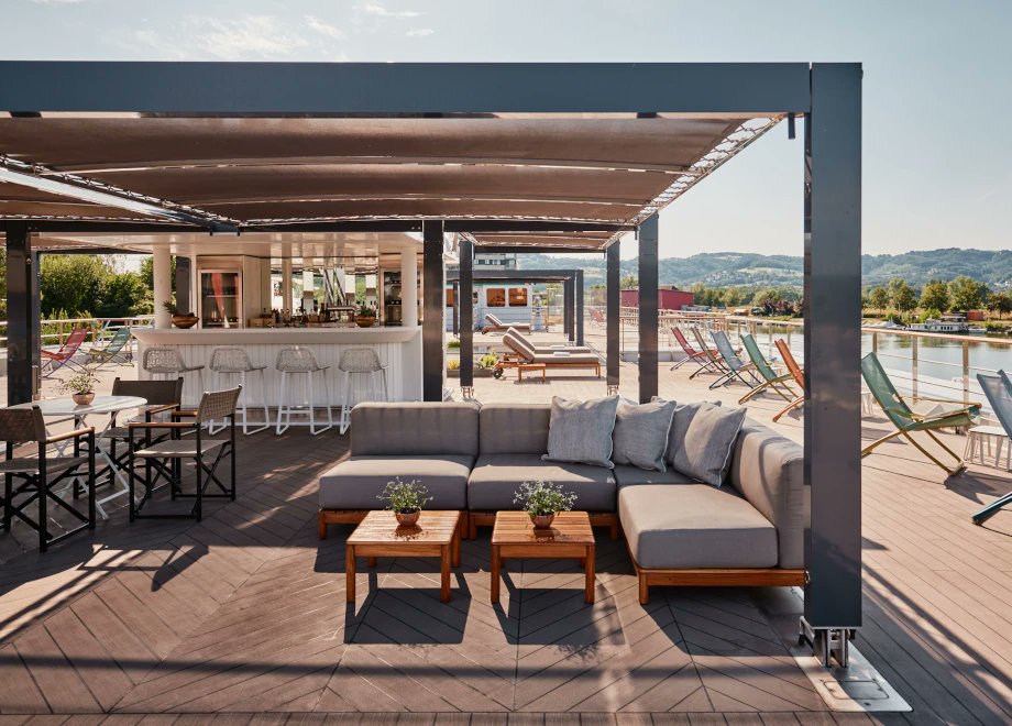 50connect tweet media