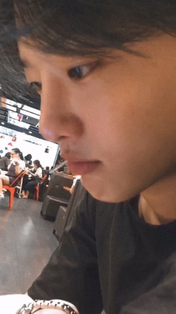 미강 tweet media
