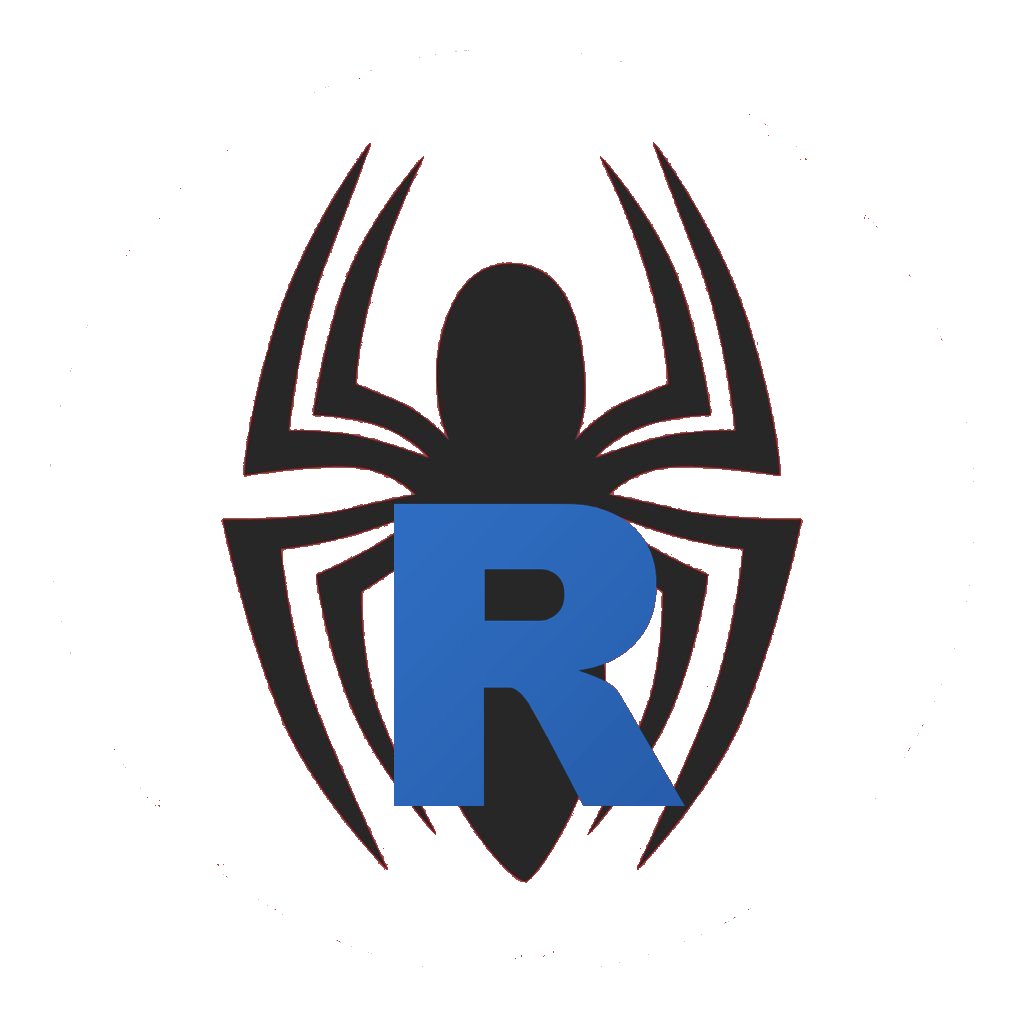 💫💻 Universo WebR: Cómo llevar el poder de R a tu navegador y más allá. 
🔗 buff.ly/473mffm buff.ly/46VU4ip  
👤 by <a href="/hrbrmstr/">boB Rudis 🇺🇦 🐘@hrbrmstr@mastodon.social</a> 
#rstats #datascience #webr #programming #github #web
