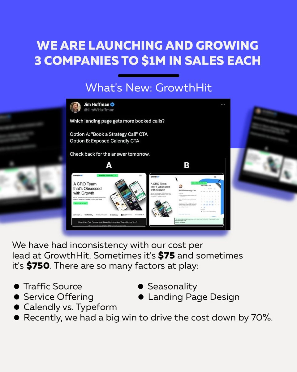 GrowthHIT tweet media