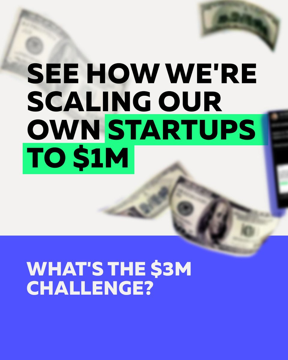 GrowthHIT tweet media