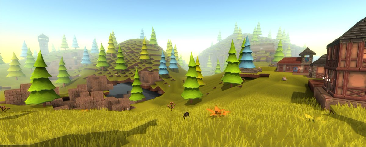L3ftyGames's tweet photo. I can't wait to see you all in the game soon! https://t.co/J5X0XA0FLD