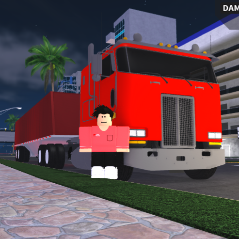 Chev_VSA's tweet photo. Hmmmm, 2 different profile pictures in Twitter and Discord? Well, here you go! https://t.co/Uao6ZR74FX
