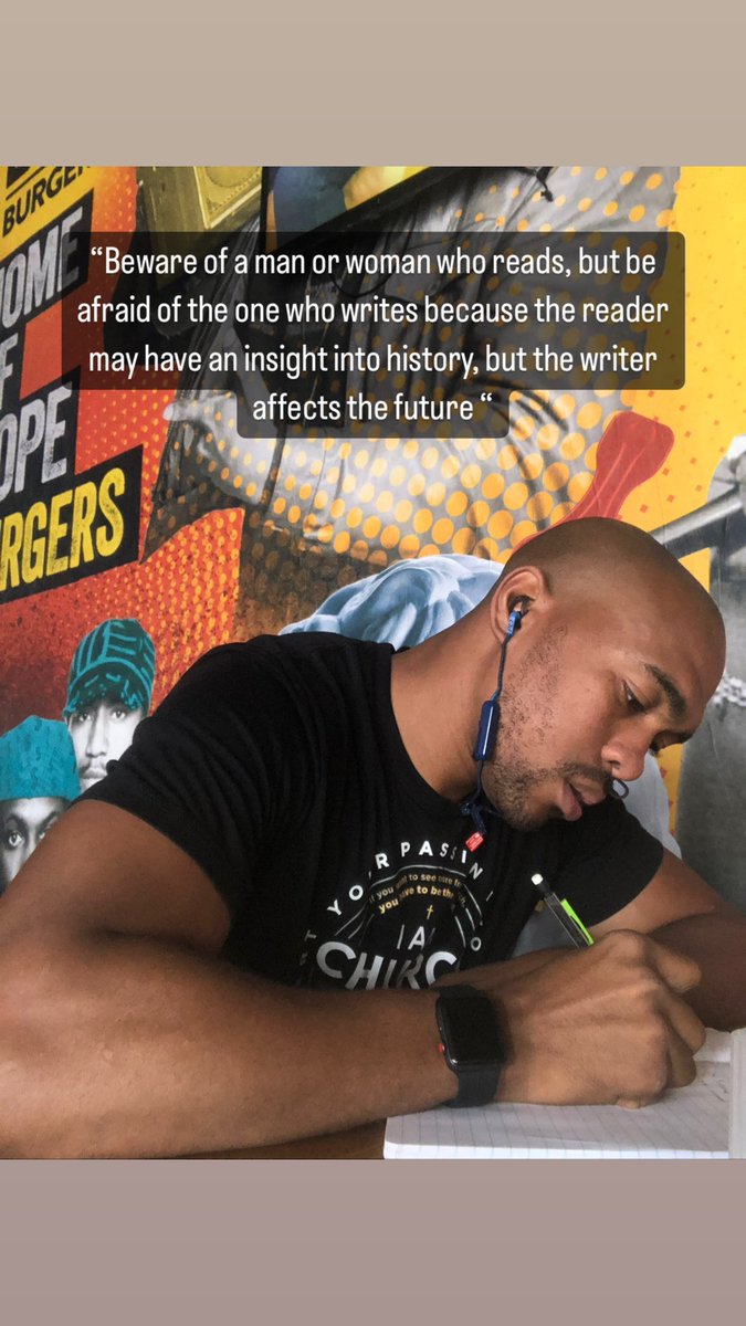 medium.com/@daniel_22696/…